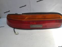 ������ ������ ������ 1992, ��� 2424 ������ 2424 ����