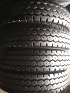 Toyo M319. �����������, 2015 ���, ����� ����