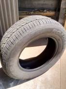 Nexen Roadian 542. Летние, 5 %, 4 шт