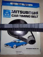 ������ ������ ��� 106MR19 106MR19 ����