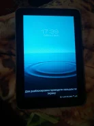 Samsung Galaxy Tab ����