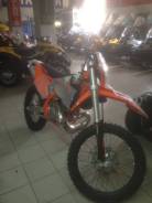 KTM 300 EXC. 300����. ��., ���