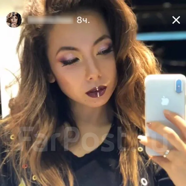 ������ � �������� ����