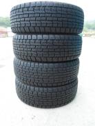 Goodyear Ice Navi. Зимние, 2012 год, 5 %, 4 шт. Под заказ