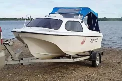 ������-2. 2000 ���, 90��.�., ������ ����