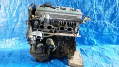 ��������� Gracia SXV20 / Qualis 20 / Harrier SXU10 ����������� 5S-FE 19000-7A121 ����