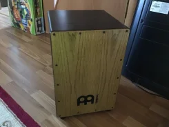 ����� ����������, ����������. ����