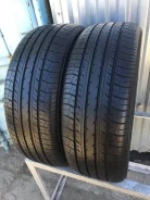 Yokohama dB decibel E70D. ������, 2014 ���, �/�, ����� 30 % ����