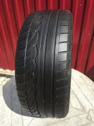 Dunlop SP Sport 01. ������, 2015 ���, �/�, ����� 30�% ����
