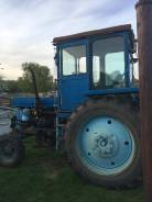 ВТЗ Т-28. Продам трактор Т 28