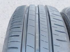 Dunlop. Летние, 2016 год, 5 %, 2 шт