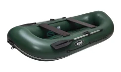 Sibriver ����. 2019 ���, ����� 2,8��. ����