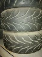 Toyo Proxes R888. ������, 2013 ���, �/�, ����� 30 % ����