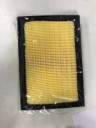 ������ ��������� A-1029 MFAT009 ����