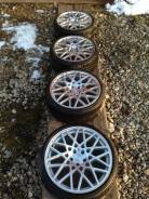 Rotiform BLQ. 8.5x19", 5x112, ET35 ����