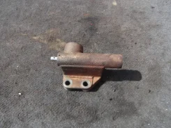 ���������� ����� ��� 6A13TT Mitsubishi MD308593 ����