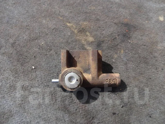 ���������� ����� ��� 6A13TT Mitsubishi MD308593 ����