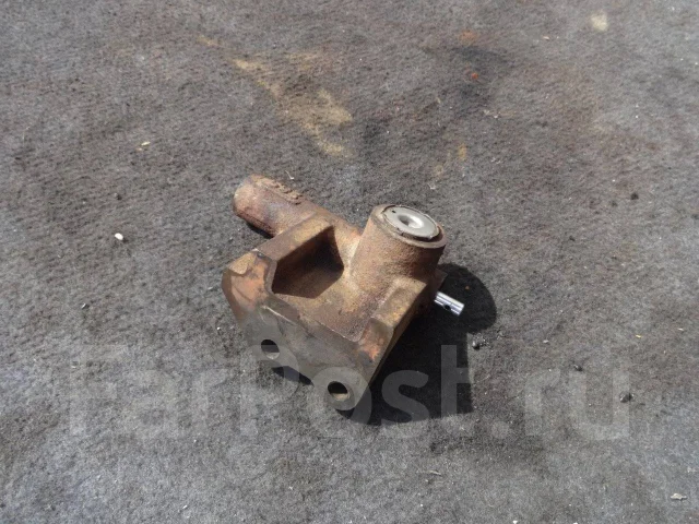 ���������� ����� ��� 6A13TT Mitsubishi MD308593 ����