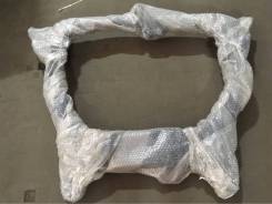 Балка. Kia Cerato, TD Kia Forte Двигатели: G4FC, G4KD