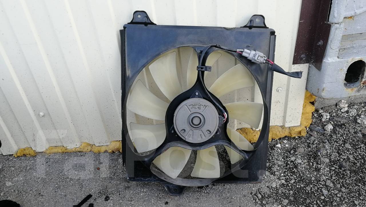 вентилятор радиаторам. вентилятор радиатора тойота камри 40. вентилятор охлаждения двигателя тойота. вентилятор радиатора carina e. вентиляторы охлаждения corolla 120.