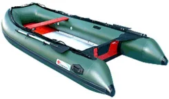 Suzumar. 2018 ���, ����� 3,00��., ��������� ���������, 9,90��.�. ����