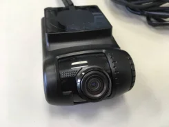 Toyota DRT-H64A ����