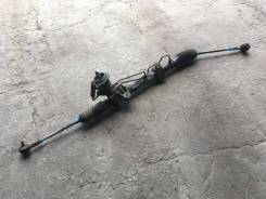 Рулевая рейка. Mitsubishi Lancer Cedia, CS2A, CS2V, CS2W, CS5A, CS5W, CS6A, CS5AR, CS5AZ Mitsubishi Lancer, CS1A, CS2A, CS2V, CS2W, CS3A, CS3W, CS5A...