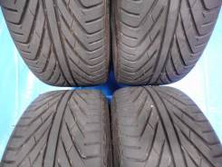 Sunew YS618, 235/40/18 в Новосибирске Sunew YS618. Летние, 2018 год, 10 %