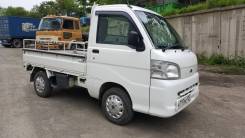 Subaru Sambar Truck. Продам грузовик 2013 бензин , коробка 4вд ., 700 куб. см., 350 кг., 4x4