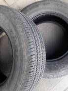 Bridgestone Dueler H/T. Летние, 2013 год, 40 %, 4 шт