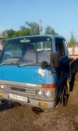 Nissan Atlas. Продается 2х т грузовик ниссан атлас, 3 300 куб. см., 2 000 кг., 4x2
