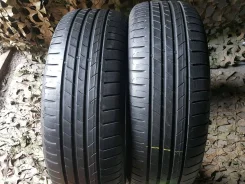 ESA-Tecar Spirit 5 HP. ������, 2017 ���, �/�, ����� 20 % ����