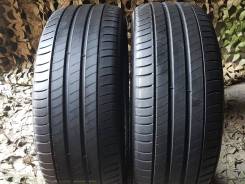Michelin Primacy 3. Летние, 2016 год, 20 %, 2 шт