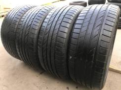 Dunlop SP Sport Maxx TT. Летние, 10 %, 4 шт