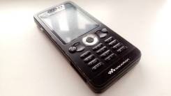 Sony Ericsson. /, ,  
