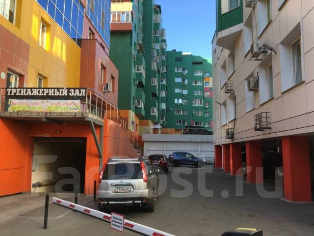 Сузуки центр в хабаровске