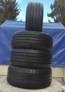 Continental ContiSportContact 5. , 2015 , /,  30% 
