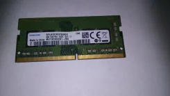 SO-DIMM DDR4. ����