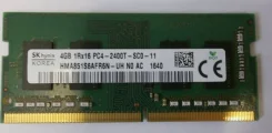 DDR4. ����