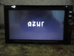 Azur ����
