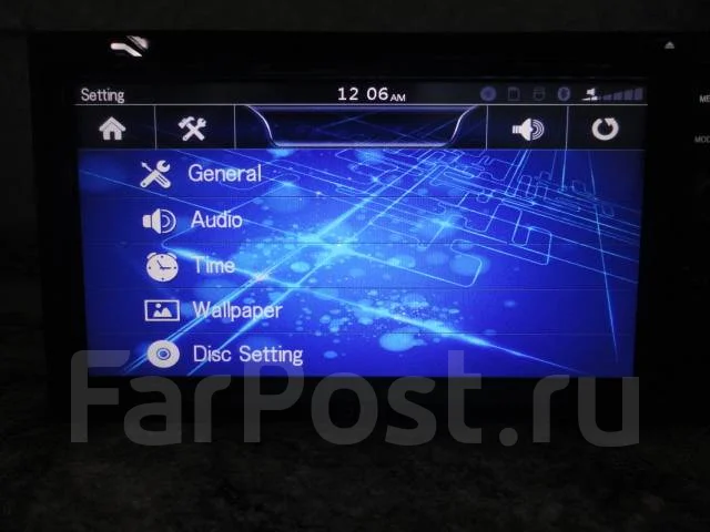 Azur ����
