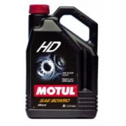 Motul. 80W-90. ��� ����� ����