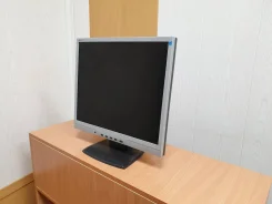Aquarius. 19"