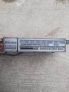 Блок управления климат-контролем. Toyota Crown, GS120, GS121, LS120, MS122, MS123, MS125, GS120G, LS120G Двигатели: 1GEU, 1GGEU, 1GGZEU, 2L, 2LT, 2LTE...