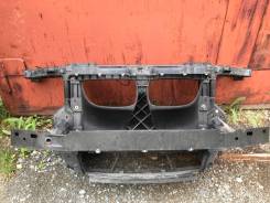Рамка радиатора. BMW 1-Series, E81, E82, E87, E88 Двигатели: N43B20, N46B20, N47D20T0