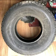 Toyo Tranpath S/U. ������, ��� �����, 2000 ���, ����� ����