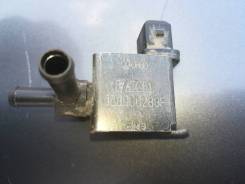 Соленоид. Volkswagen: Passat, Bora, Gol, Golf, Beetle, Polo Seat Ibiza, 6L1 Seat Leon, 1M1, 1M2 Seat Toledo, 1M1, 1M2 Seat Cordoba Audi: S6, TT, S3, S...