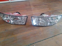 ������� Skoda Oktavia 08-13 �. � 1Z0941702C ����