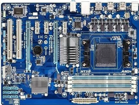 AMD 970 ����
