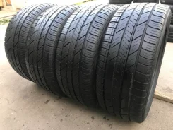 Goodyear Assurance Fuel Max. �����������, �/�, ����� 10 % ����